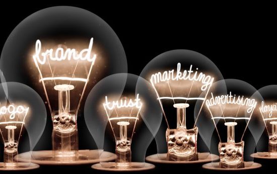 Brand Optimization