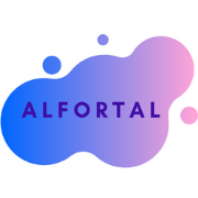 Alfortal