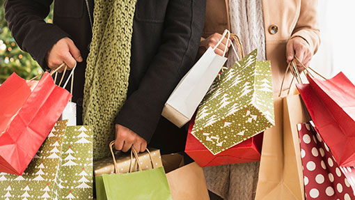 7 Proven Strategies to Boost Sales Using Seasonal               Marketing