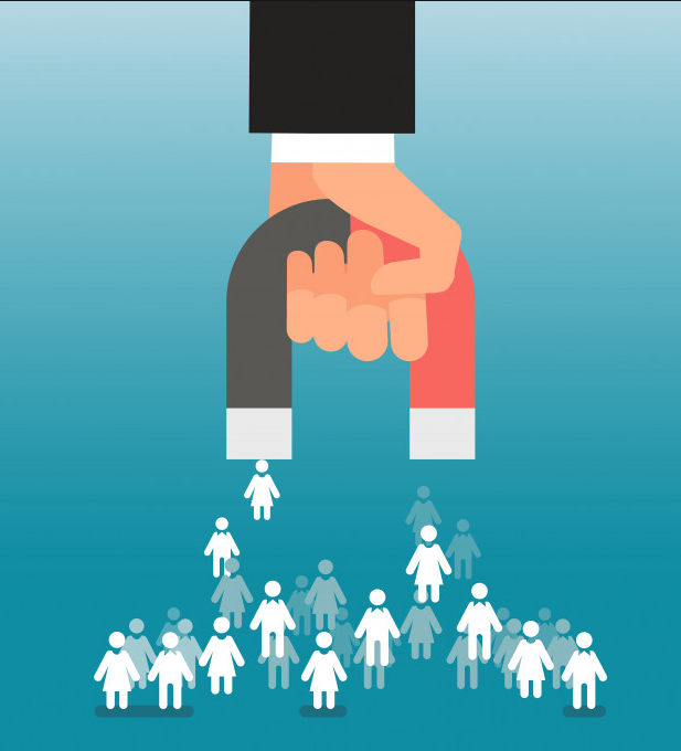 digital marketing in nigeria